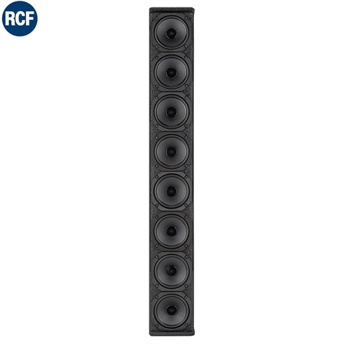 Loa RCF EVOX 12 21
